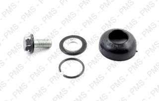 Запчасти zf - типы комплектов для регулировки тормоза - запчасти zf