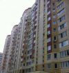 1-комнатную квартиру г. Балашихе, микр. Поле Чудес, ул. Майкла Луна д. 5