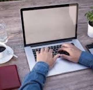 Менеджер инстаграма