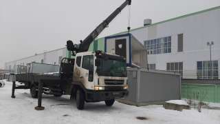 Эвакуатор24 легковой, грузовой грузоперевозки