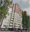 Помещение 107 кв.м. г. Балашиха ул. Леоновское шоссе д. 5.