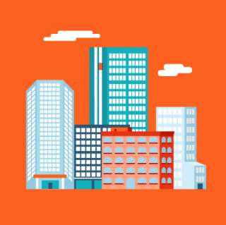 Сдам в аренду Ваше коммерческое помещение