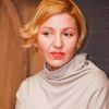 Консультации психолога он-лайн