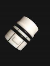 Автозапчасти для рулевой рейки Рено Меган 2, Сценик 2