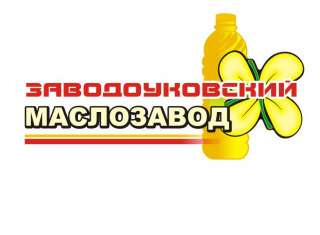 Пищевое и кормовое масло от производителя оптом. Душанбе