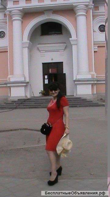 Репетитор по фортепиано