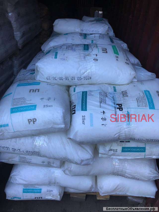 Гранулу полиамид (па 6)