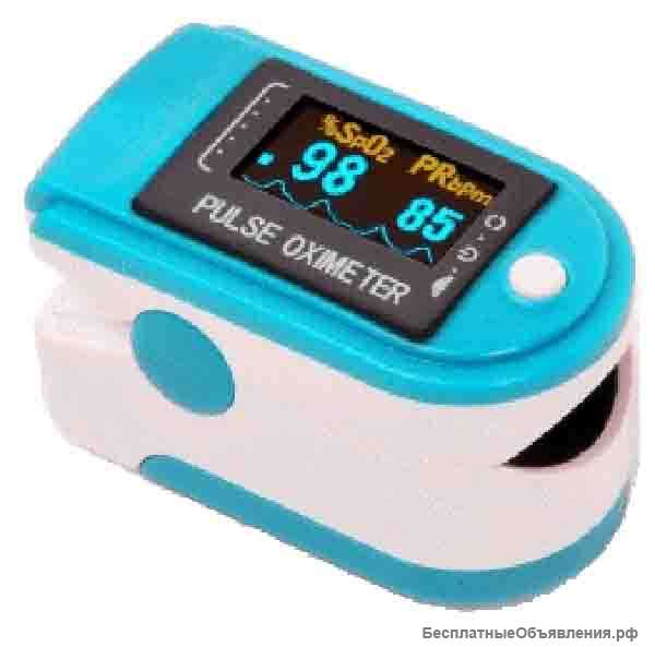 Пульсоксиметры IMDK оптом