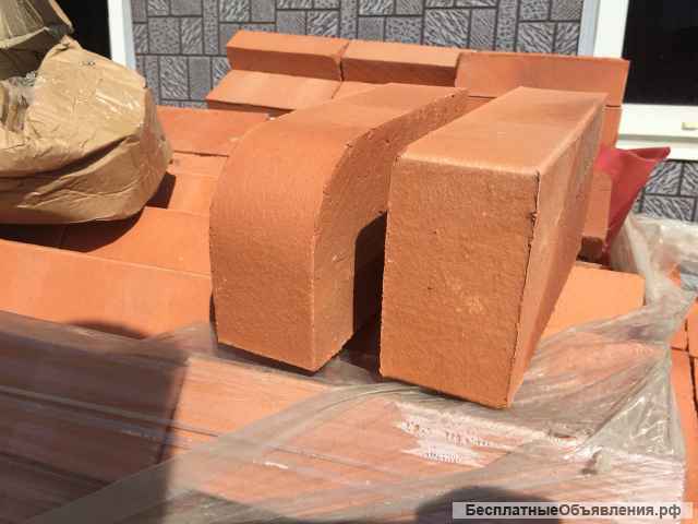 Кирпич любой. Блоки любые. Доставка и разгрузка