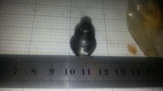 Клапанная пара (Дагдизель) 10Д6-1802, 10Д6-1801-1