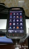 HTC Sensatio XE в хорошем комплекте