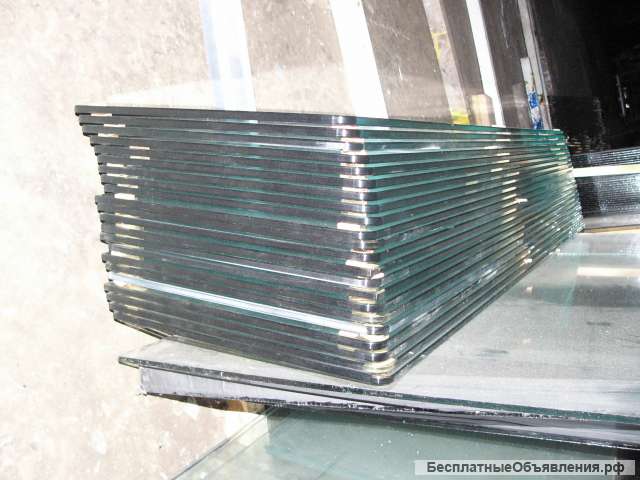 Ремонт стеклопакетов, моква, балашиха