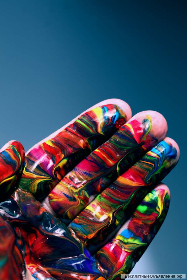 Гуру, Коуч. Помогу избавиться от пьянства