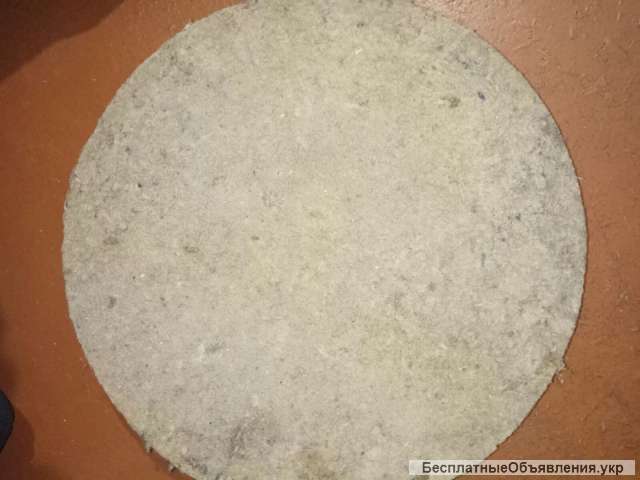 Промоборудование