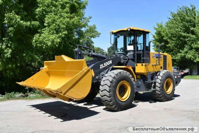 Водитель на ФРОНТАЛЬНЫЙ ПОГРУЗЧИК