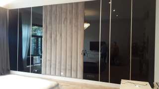 Столярные изделия на заказ. Изготовление и монтаж.