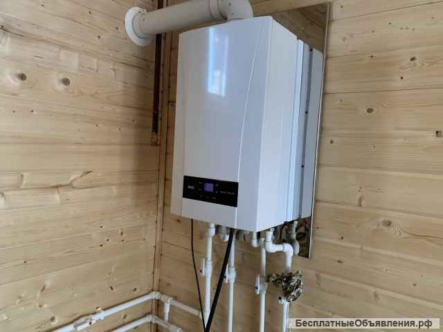 Дом, коттедж в деревне Карпово Малоярославецкого района