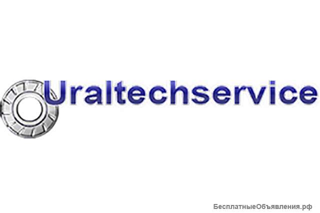 Эвакуация грузовых автомобилей, эвакуация спецтехники. Услуги эвакуатора.