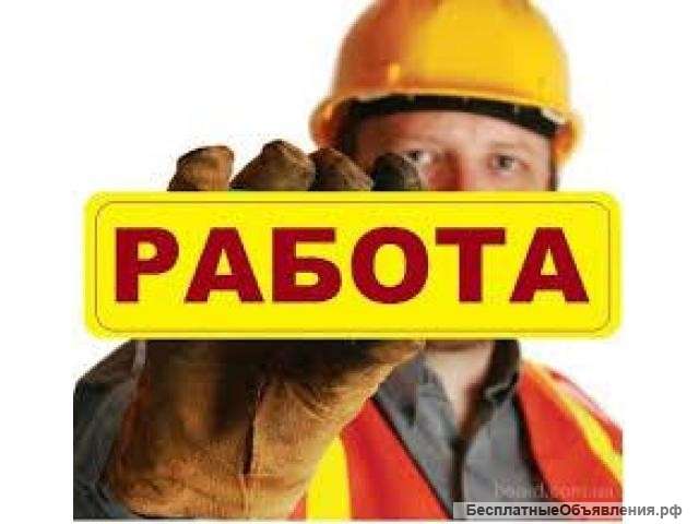 Склад Птице Фабрика