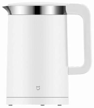 Умный чайник Xiaomi Mi Smart Kettle Pro