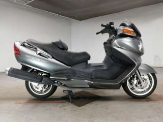 Suzuki SKYWAVE 650 LX, лот 5439 отправка в регионы т/к без предоплаты