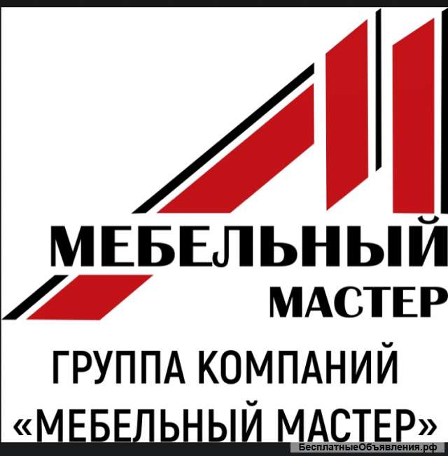 Проектирование и производство мебели на заказ