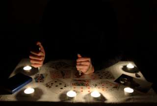 Помогу там, где другие не смогли