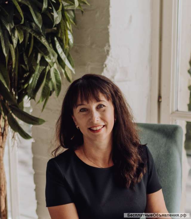 Курсы для переводчиков нефтегазовой сферы