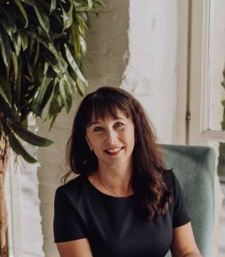 Курсы для переводчиков нефтегазовой сферы