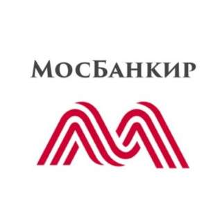 Содействие в получении ипотечного кредита