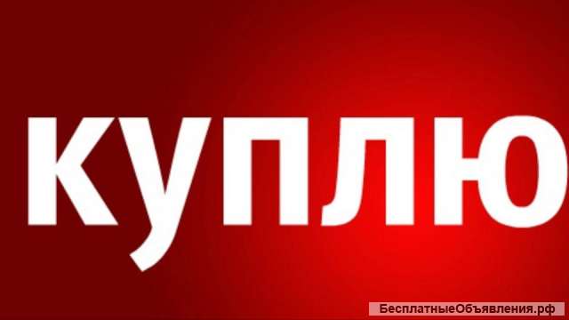 Фрезерные 6К11, 6К12, 6Д11, 6Д12 станки