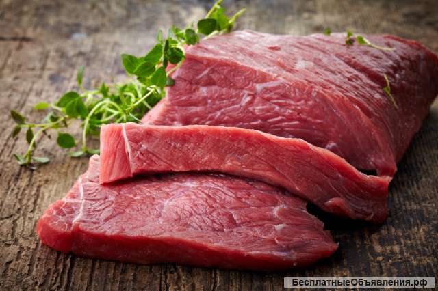 Грузчик / Упаковщик (Вахта/ Еженедельные выплаты)