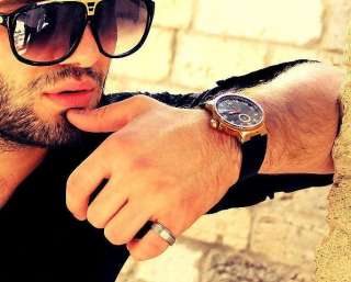 Высшая Практика Чернокнижия. Таролог, Магистр Натаниэль.