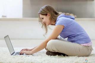 Сотрудник для создания товарооборота в г. Барнаул