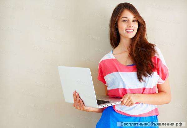 Создание товарооборота в г. Новокузнецк