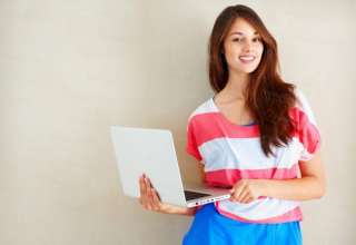 Создание товарооборота в г. Новокузнецк