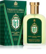 Парфюм мужской Truefitt & Hill West Indian Limes 100 мл. одеколон