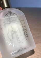 Парфюм мужской Truefitt & Hill Spanish Leather 100 мл. одеколон