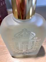 Парфюм мужской Truefitt & Hill Spanish Leather 100 мл. одеколон