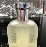 Парфюм мужской Truefitt & Hill Sandalwood 100 мл. одеколон