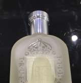 Парфюм мужской Truefitt & Hill Sandalwood 100 мл. одеколон