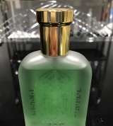 Парфюм мужской Truefitt & Hill Grafton 100 мл. одеколон