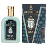 Парфюм мужской Truefitt & Hill Grafton 100 мл. одеколон