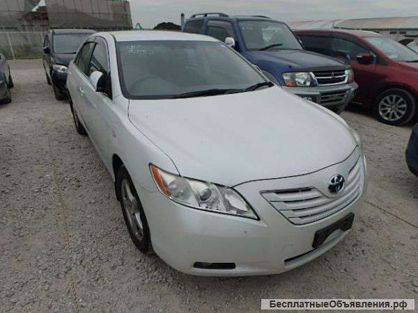 Авто на заказ с японии