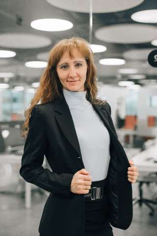 Подготовка к международным экзаменам, ЕГЭ, ОГЭ по английскому языку