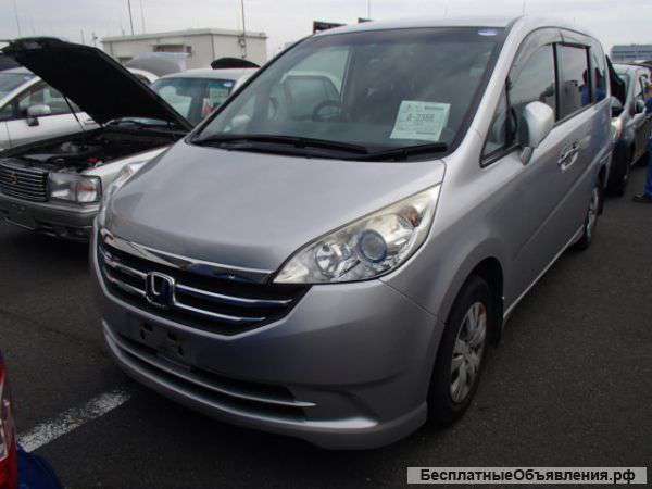 Авто из японии на заказ без посредников