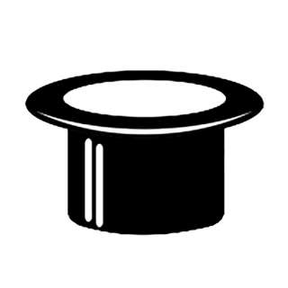 Организация детских праздников в Москве