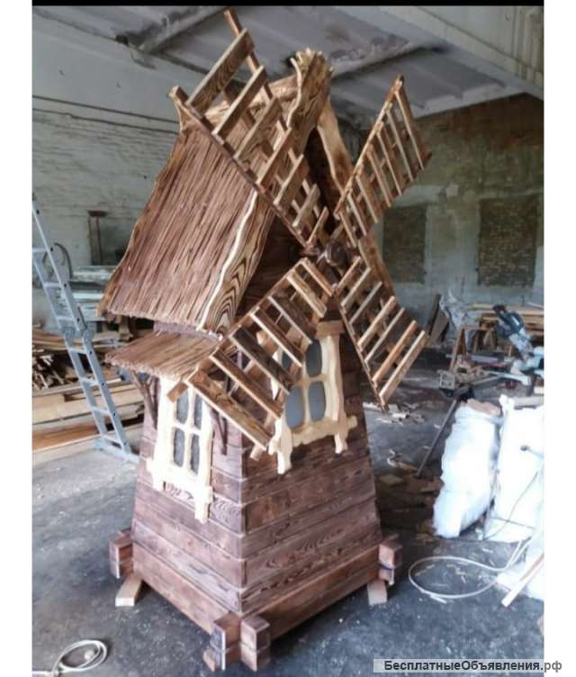 Эксклюзивные, дизайнерские коптильни