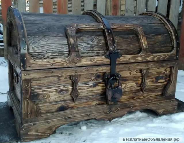 Эксклюзивные, дизайнерские коптильни