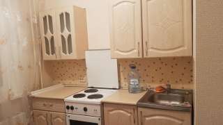 Сдам 1 комнатную квартиру ул. Энтузиастов 43
